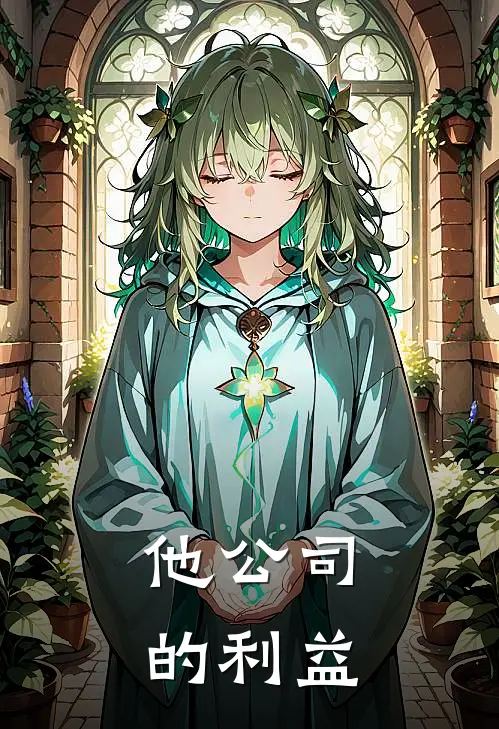 他公司的利益