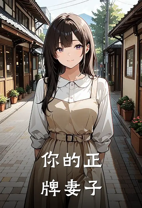 你的正牌妻子
