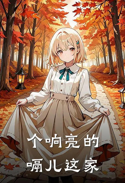 个响亮的嗝儿这家
