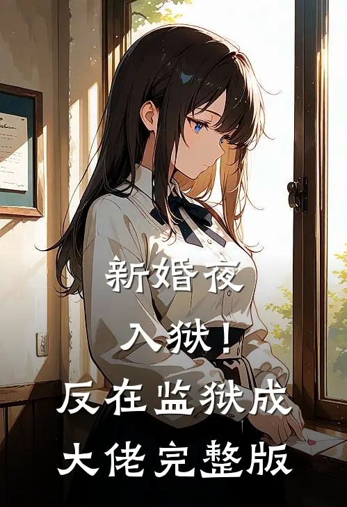 新婚夜入狱！反在监狱成大佬完整版