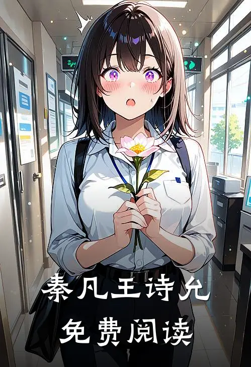 秦凡王诗允免费阅读