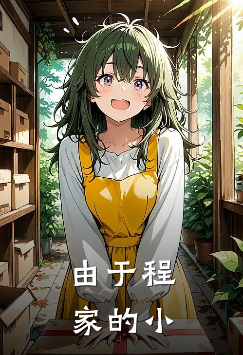 由于程家的小