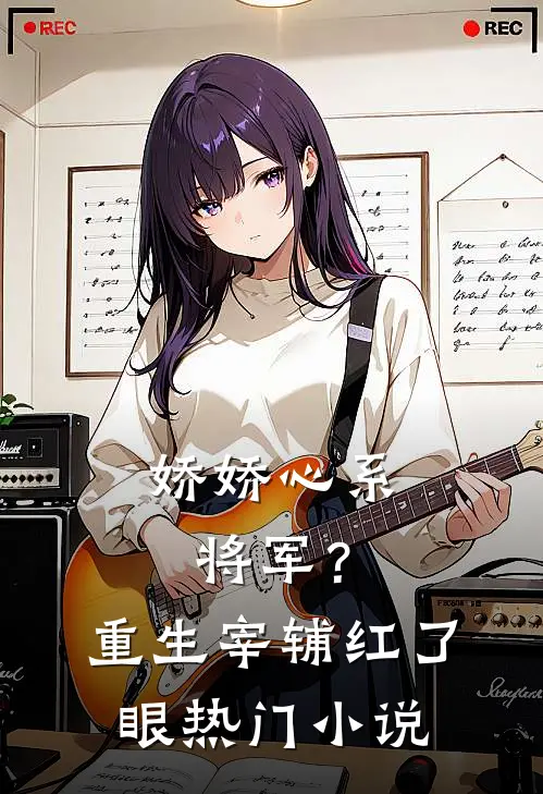 娇娇心系将军？重生宰辅红了眼热门小说