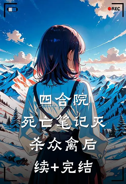 陛下要娶贵妃后，我登基为帝全章节阅读