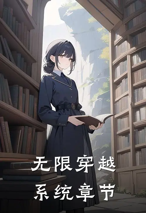 无限穿越系统章节