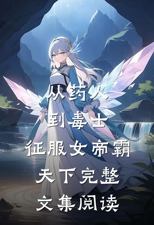 从药人到毒士，征服女帝霸天下完整文集阅读