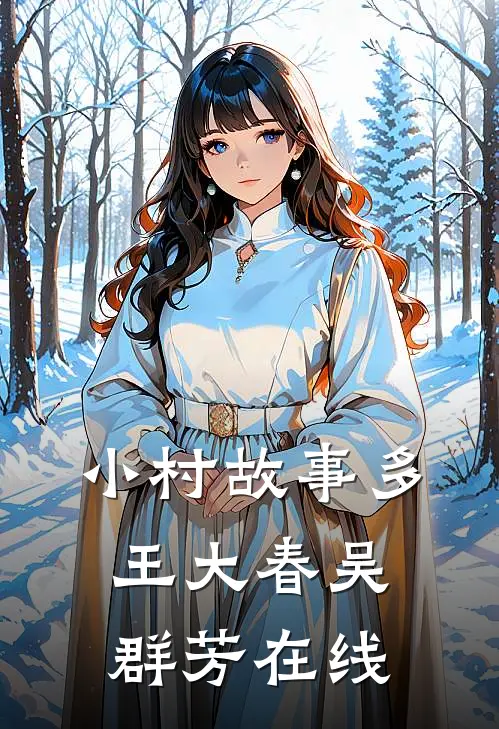 娶了总裁老婆后我后悔了最新热门小说