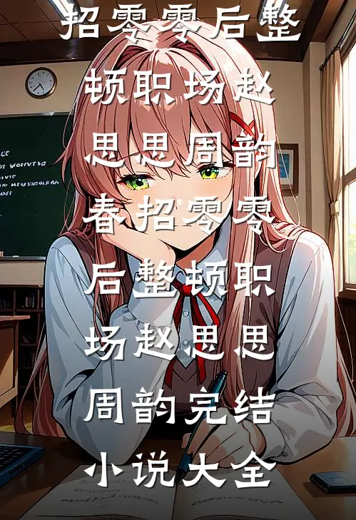 全家装穷？乖乖女戏渣爹，嫁权臣在线看