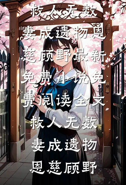重生后，我诱了前夫的庶弟无删减版