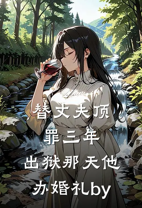 被婆家扫地出门后，我被村里的活阎王捡走了后续+番外