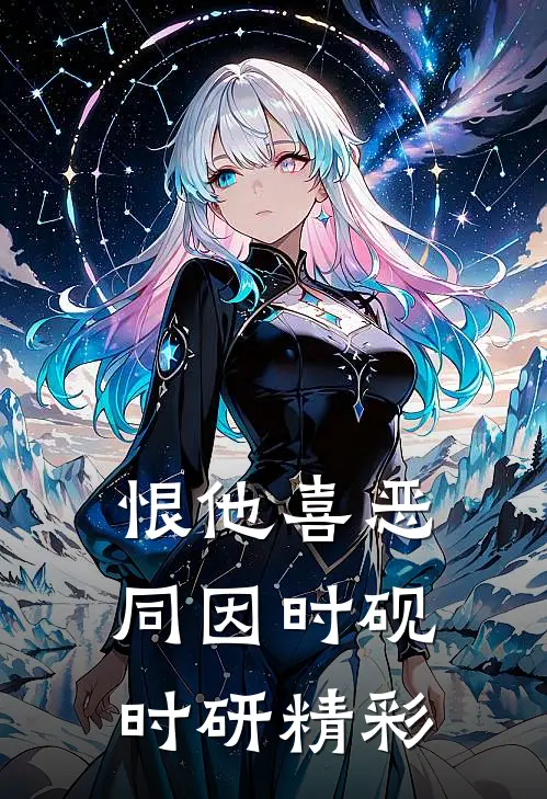 生下女儿后，老公奖励我再接再厉奖好看的小说推荐完结