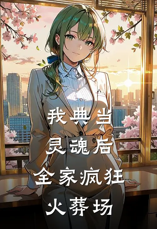 重生后成全她的意难平，她却后悔了