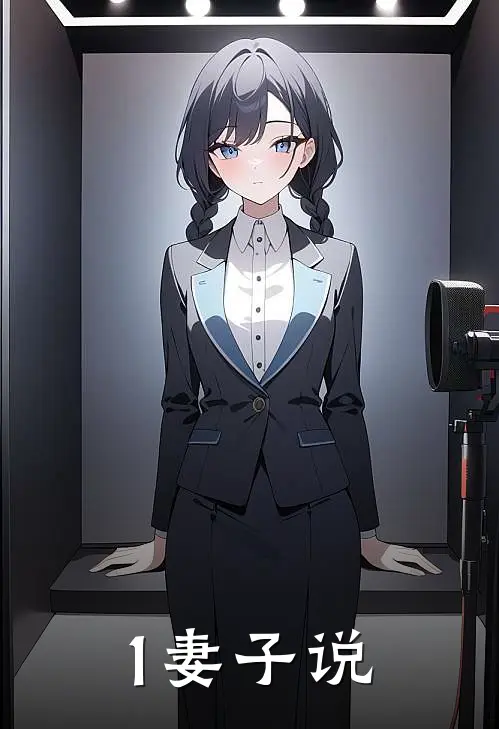 1妻子说