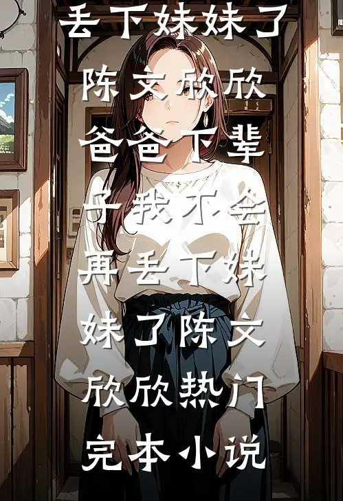 我的余生，再无你未删减版