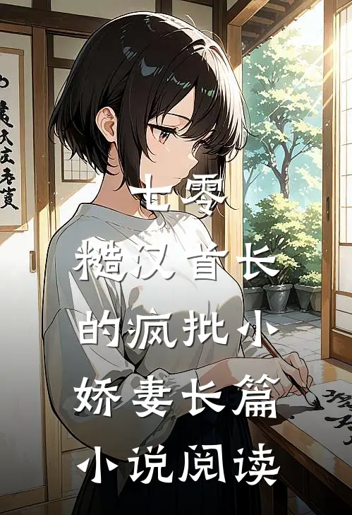 七零：糙汉首长的疯批小娇妻长篇小说阅读