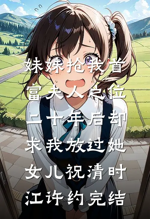 未婚妻花20万雇人替嫁后悔疯了质量好文