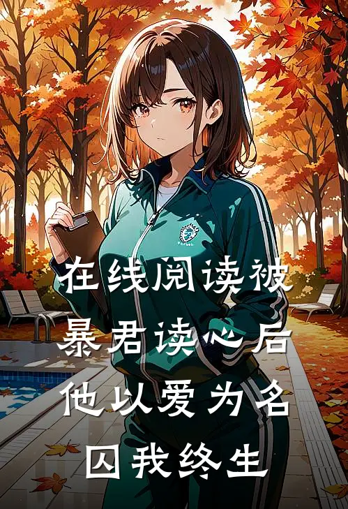 在线阅读被暴君读心后，他以爱为名囚我终生