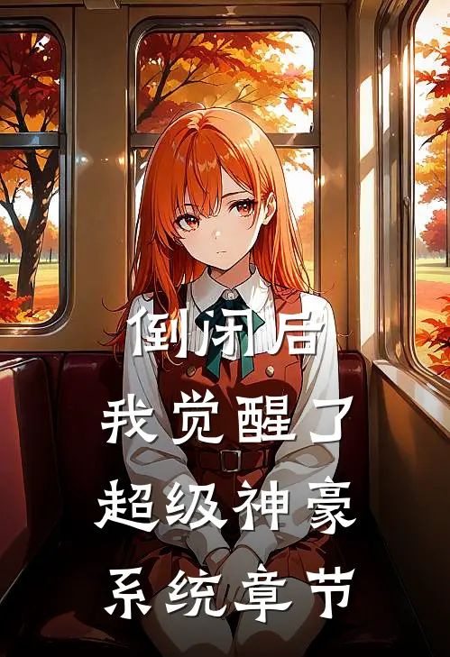 倒闭后，我觉醒了超级神豪系统章节
