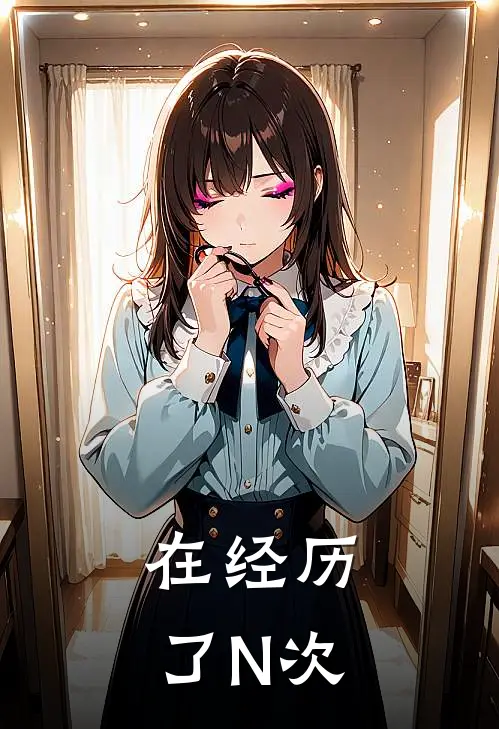 在经历了N次