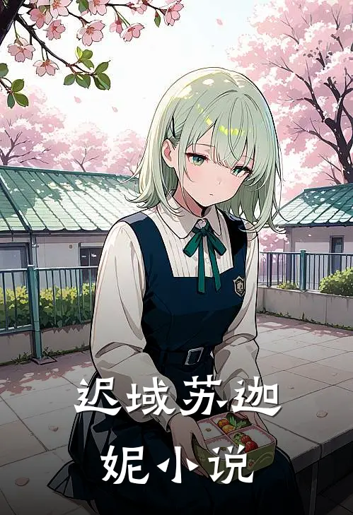 迟域苏迦妮小说