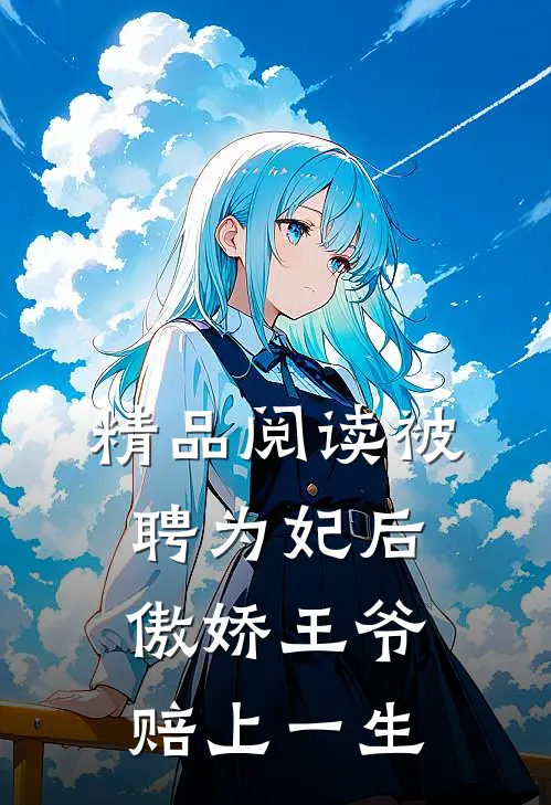 精品阅读被聘为妃后，傲娇王爷赔上一生