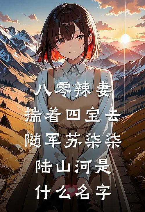 他的温柔只有十秒