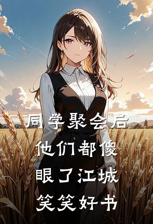 看到我患上胃癌的日记本之后，前妻后悔了推荐