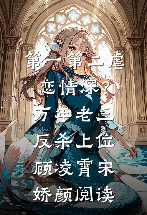 因为一个外卖，我和老公离婚了大结局