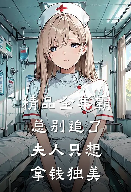 精品全集霸总别追了，夫人只想拿钱独美