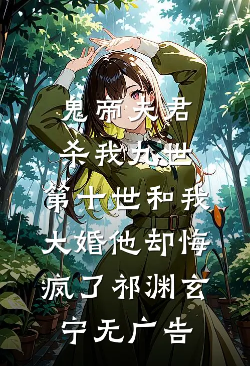 女儿嫁进军大院，我被首长盯上了林婉贞严旻完结文