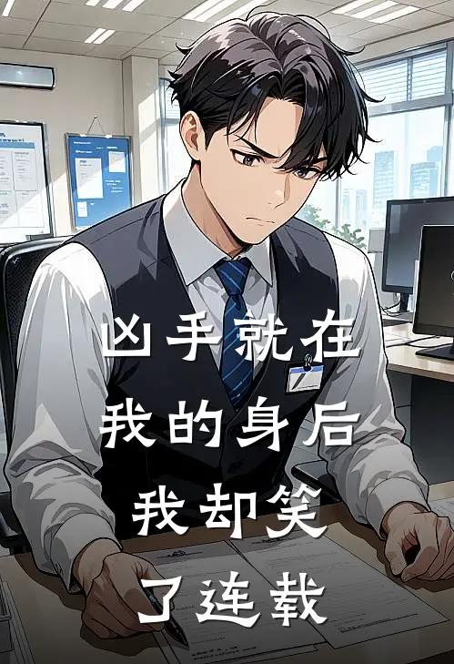 我绑定的修仙系统有点癫爽文