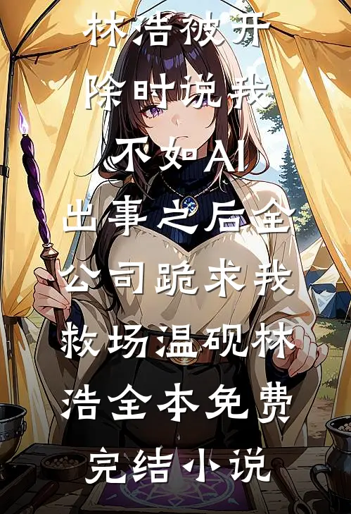 三年加班1900小时不如新人高潜，我反手甩出1.2亿损失表