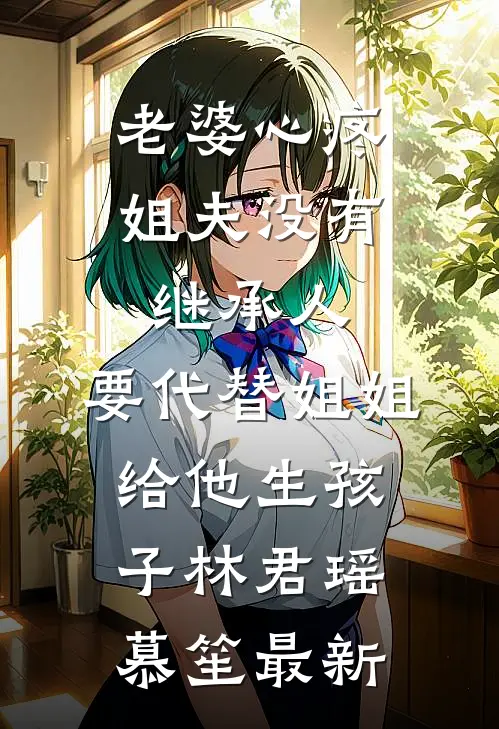 被夺身体后，她杀疯了！精品推荐