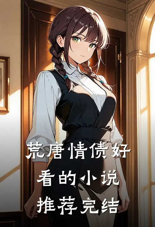 离婚互撕？分明是眼神拉丝池漾许鹤鸣无删减全文