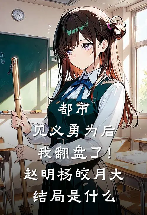 辨音师老婆说被撕票的女儿该死，我杀疯了顾淼淼云锡前文+后续