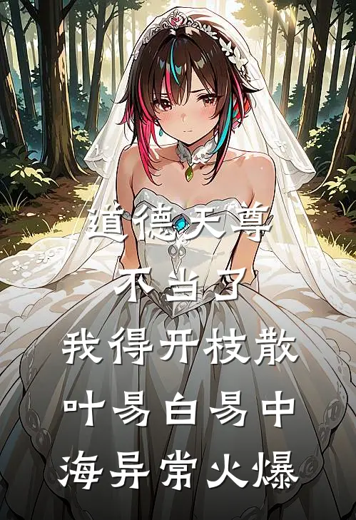 林下清风别故人