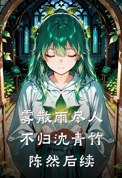 何须淋雪作白头必读文