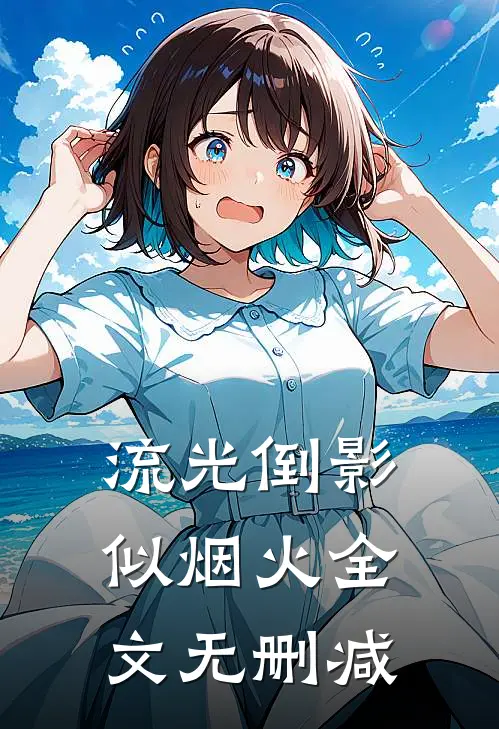 重生之最强人生章节