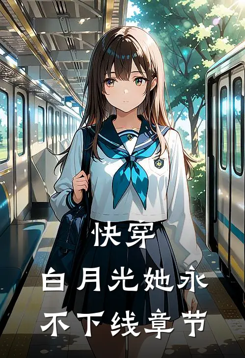 快穿：白月光她永不下线章节