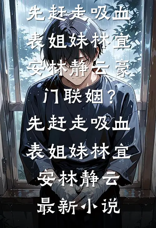 让你当御兽师，你反手去摸尸？裴星夜裴一山:全文+结局+番外