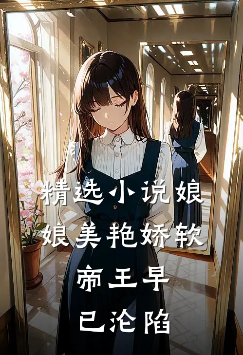 精选小说娘娘美艳娇软，帝王早已沦陷