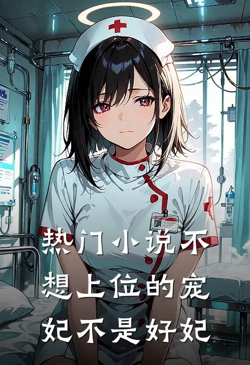 热门小说不想上位的宠妃不是好妃