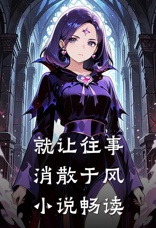 战争神秘任务小说免费阅读