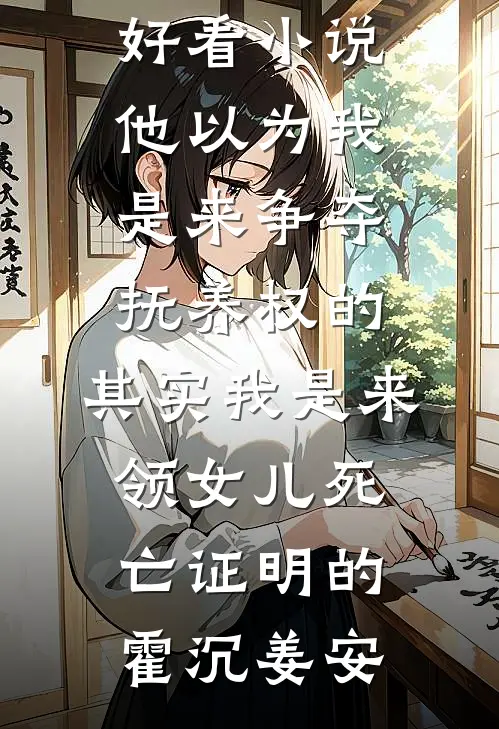 转身时爱已不在许舒宁陆峥全文
