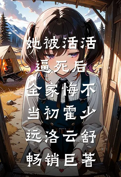 似曾相识雁归来小说免费