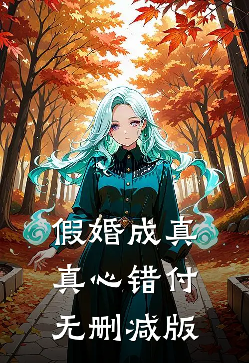 我的尤物老板娘