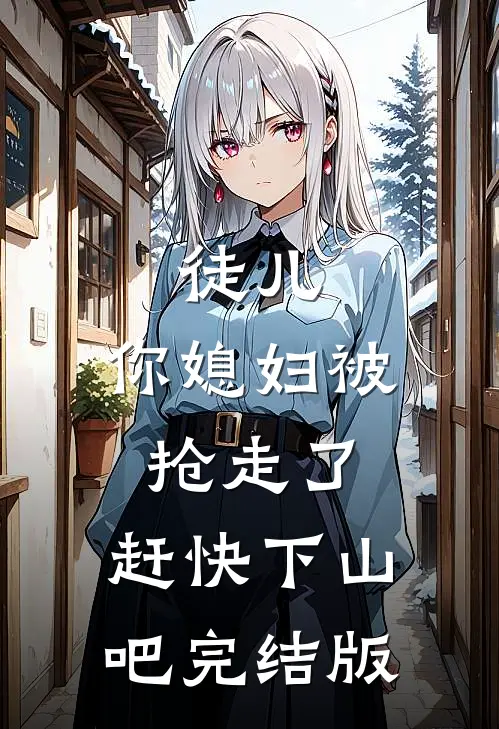 徒儿，你媳妇被抢走了，赶快下山吧完结版