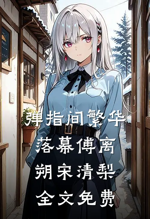热门小说快穿：为了活命，只好攻略女主