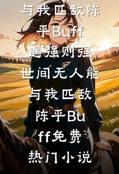 迟雪未融春已远无删减版
