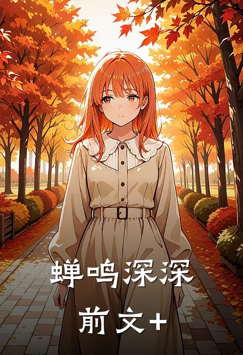 重生到天族选妃那一天司曜涂山沐瑾全文